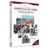 Image de Le Portugal du Nord DVD en occasion ou reconditionné