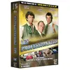 Image de Les professionnels Volume 5 DVD en occasion ou reconditionné