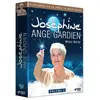 Image de Joséphine ange gardien Saison 2 Coffret DVD en occasion ou reconditionné