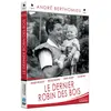 Image de Le dernier Robin des Bois DVD en occasion ou reconditionné