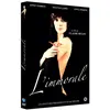 Image de L'immorale DVD en occasion ou reconditionné