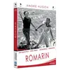 Image de Romarin DVD en occasion ou reconditionné