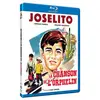 Image de Joselito La chanson de l'orphelin Blu-ray en occasion ou reconditionné