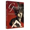 Image de Gentry de Paris DVD en occasion ou reconditionné