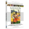 Image de Les plus grands peintres du monde Paul Gauguin DVD en occasion ou reconditionné