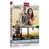 Image de Pas de lettre pour le colonel DVD en occasion ou reconditionné