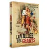 Image de La Vallée des géants DVD en occasion ou reconditionné