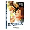 Image de Le voile bleu DVD en occasion ou reconditionné