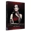 Image de Dita von Teese in Paris DVD en occasion ou reconditionné