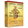Image de Les Trois Mousquetaires DVD en occasion ou reconditionné
