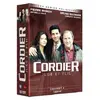 Image de Les Cordier, juge et flic Volume 4 DVD en occasion ou reconditionné