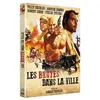 Image de Les brutes dans la ville DVD en occasion ou reconditionné