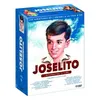 Image de Coffret Joselito L'intégrale 13 Films DVD en occasion ou reconditionné