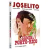 Image de Joselito, le gamin de Porto-Rico DVD en occasion ou reconditionné
