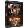 Image de La loi de Barbara DVD en occasion ou reconditionné
