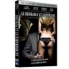 Image de Le désirable et le sublime DVD en occasion ou reconditionné