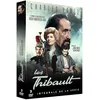 Image de Coffret Les Thibault L'intégrale DVD en occasion ou reconditionné