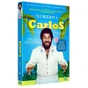 Image de Numéro 1 Carlos DVD en occasion ou reconditionné