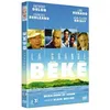 Image de La grande Béké DVD en occasion ou reconditionné