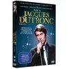 Image de Top à Jacques Dutronc DVD en occasion ou reconditionné