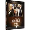 Image de La loi de Valérie DVD en occasion ou reconditionné