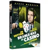 Image de Branle-bas au casino DVD en occasion ou reconditionné