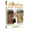 Image de Joséphine, ange gardien Volume 43 DVD en occasion ou reconditionné