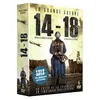 Image de Coffret 1914-1918 : La Grande Guerre DVD en occasion ou reconditionné
