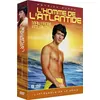 Image de Coffret L'Homme de l'Atlantide L'intégrale DVD en occasion ou reconditionné