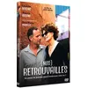 Image de Nos retrouvailles DVD en occasion ou reconditionné
