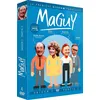 Image de Maguy Saison 1 Partie 2 DVD en occasion ou reconditionné