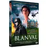 Image de Blanval DVD en occasion ou reconditionné