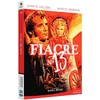 Image de Fiacre 13 DVD en occasion ou reconditionné