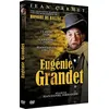 Image de Eugénie Grandet DVD en occasion ou reconditionné