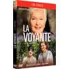Image de La Voyante DVD en occasion ou reconditionné