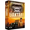 Image de Coffret Daktari L'intégrale de la Saison 4 DVD en occasion ou reconditionné