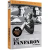 Image de Le Fanfaron Blu-ray en occasion ou reconditionné