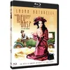 Image de Mon Dieu, Comment suis-je tombée si bas ? Blu-ray en occasion ou reconditionné