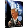 Image de Jean Vallée Face au public 1981 DVD en occasion ou reconditionné