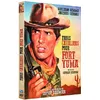 Image de Trois cavaliers pour Fort Yuma DVD en occasion ou reconditionné