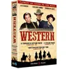 Image de Coffret Western 3 Films DVD en occasion ou reconditionné