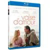 Image de Valse d'amour Blu-ray en occasion ou reconditionné