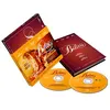 Image de Coffret Bilitis Edition Collector Blu-ray en occasion ou reconditionné