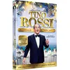 Image de Tino Rossi Spécial Noël DVD en occasion ou reconditionné