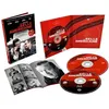 Image de La Belle américaine Edition Collector Blu-ray en occasion ou reconditionné