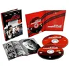 Image de La Belle américaine Edition Collector DVD en occasion ou reconditionné