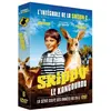 Image de Coffret Skippy Le Kangourou L'intégrale de la Saison 2 DVD en occasion ou reconditionné