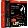 Image de Les Enfants terribles Edition Collector Limitée et Numérotée Exclusivité Fnac DVD en occasion ou reconditionné