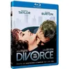 Image de Divorce Blu-ray en occasion ou reconditionné