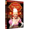 Image de Madame Sans Gêne DVD en occasion ou reconditionné